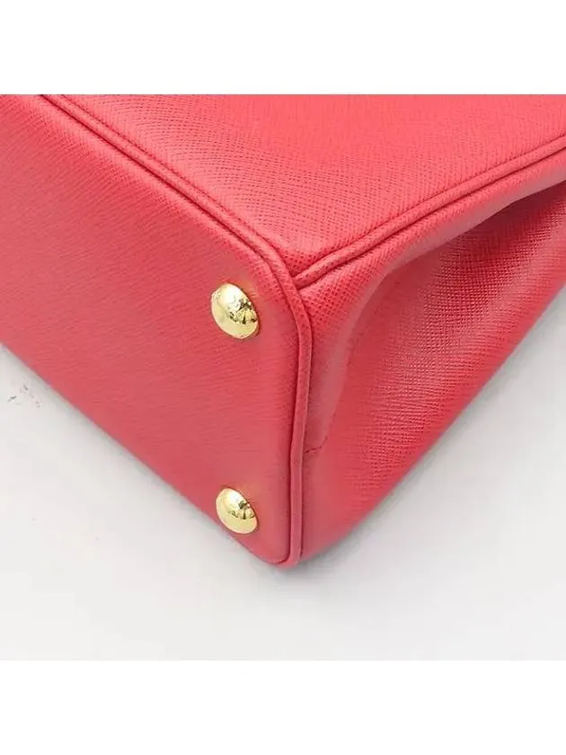1BA896 Tote Bag