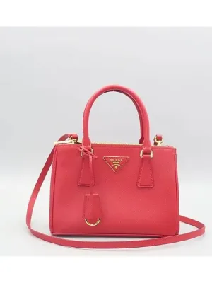 1BA896 Tote Bag