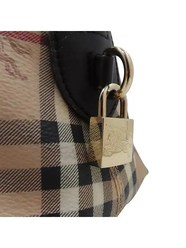 3356651 tote bag