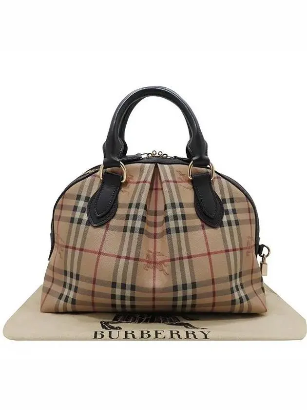 3356651 tote bag