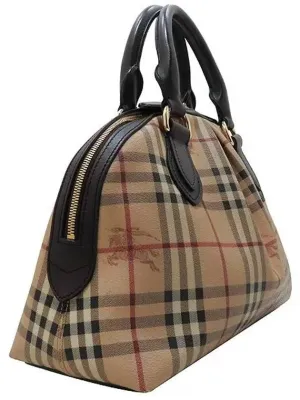 3356651 tote bag
