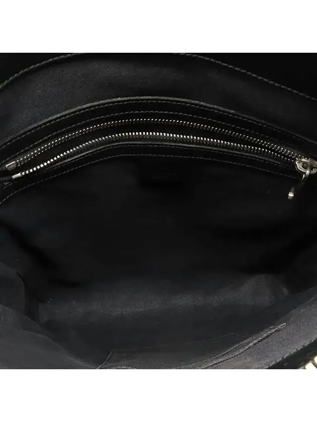 474137 crossbody bag