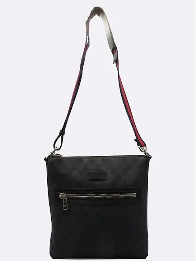 474137 crossbody bag