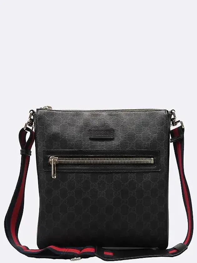 474137 crossbody bag