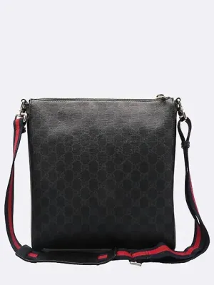 474137 crossbody bag