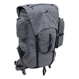 ALPS MOUNTAINEERING - ZION 64