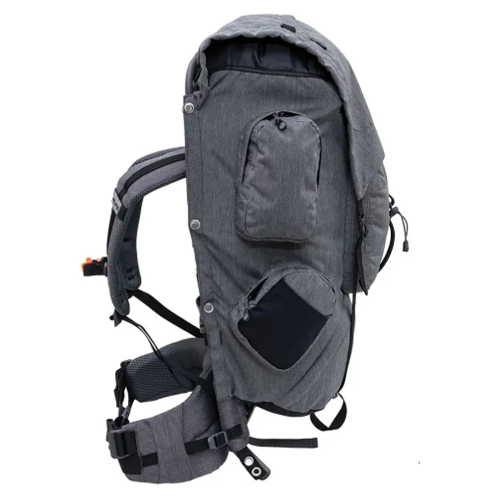 ALPS MOUNTAINEERING - ZION 64