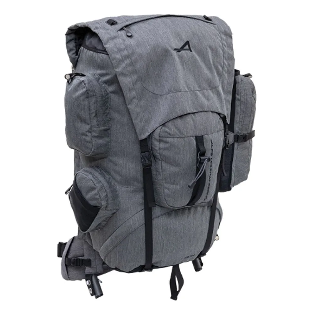 ALPS MOUNTAINEERING - ZION 64