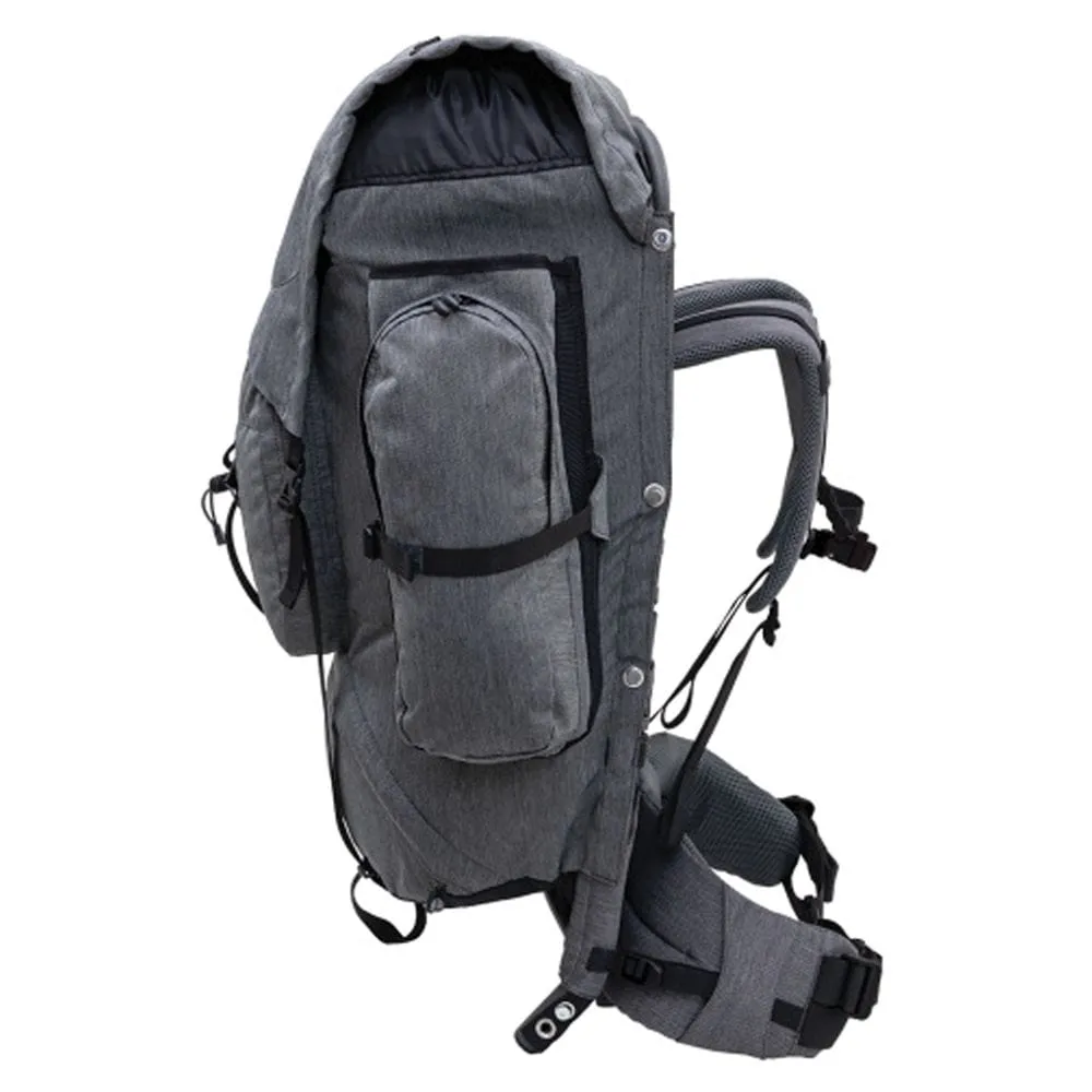 ALPS MOUNTAINEERING - ZION 64