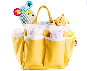 Bag Caddy Handbag Organiser - Baby Bag