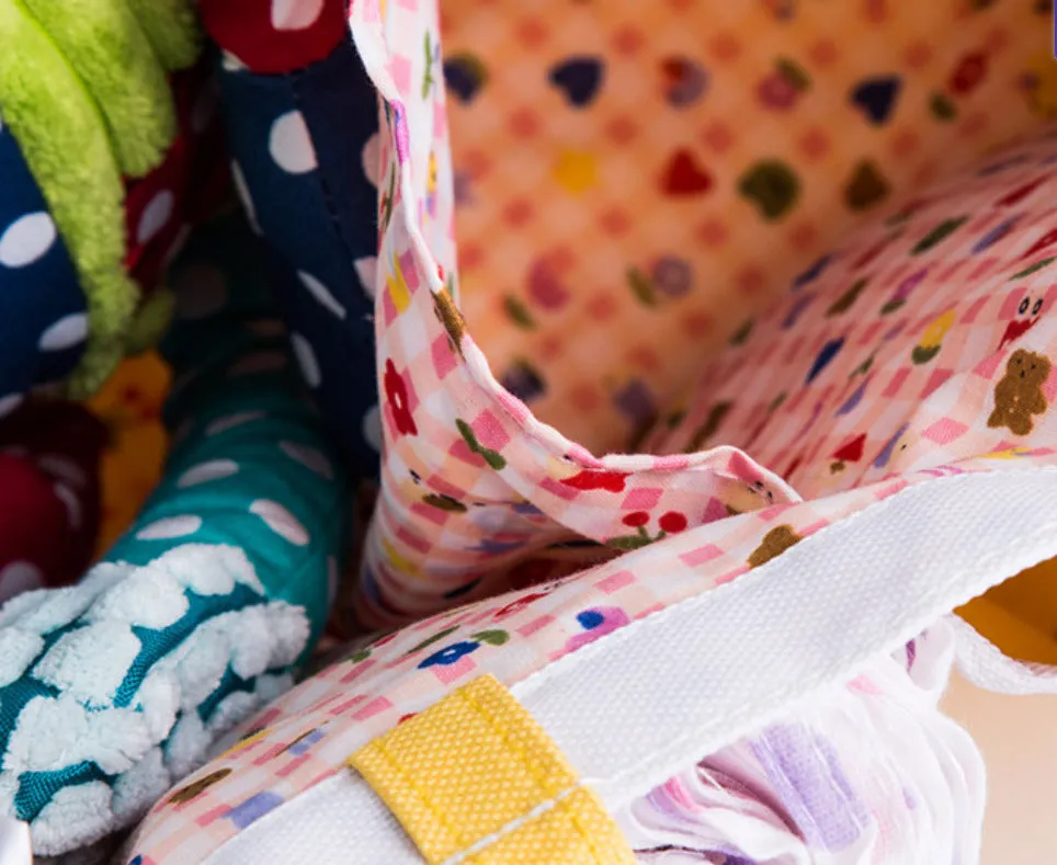 Bag Caddy Handbag Organiser - Baby Bag