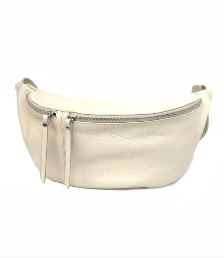 Big Papa Sling Bag