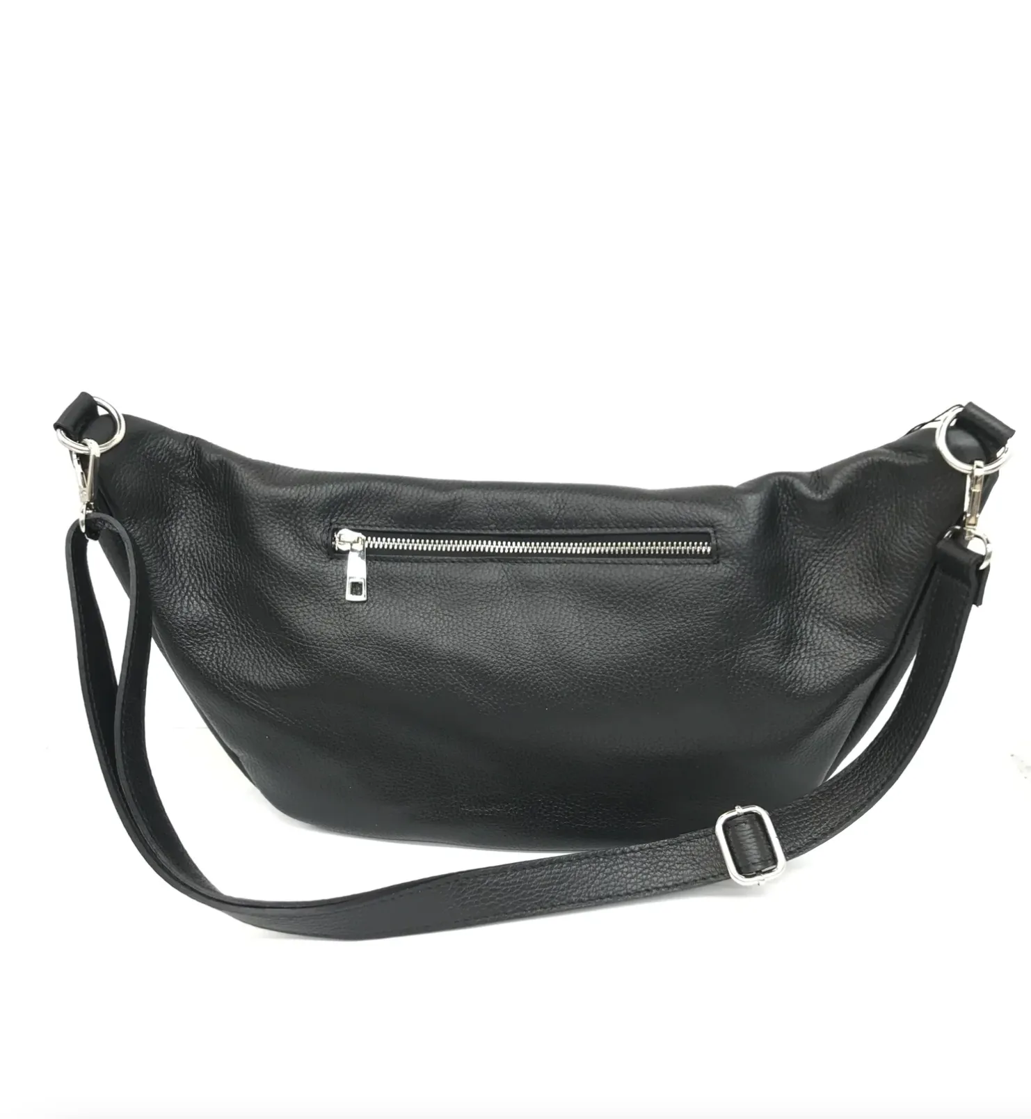 Big Papa Sling Bag
