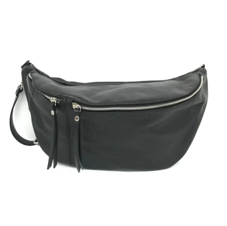 Big Papa Sling Bag