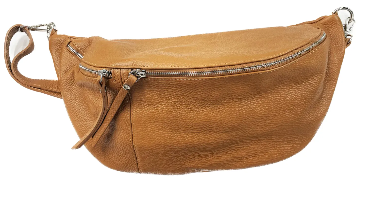 Big Papa Sling Bag