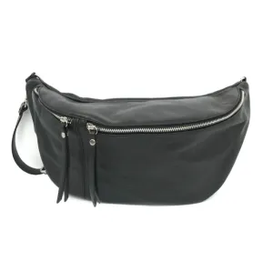 Big Papa Sling Bag