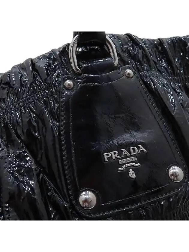 BN1232 Tote Bag