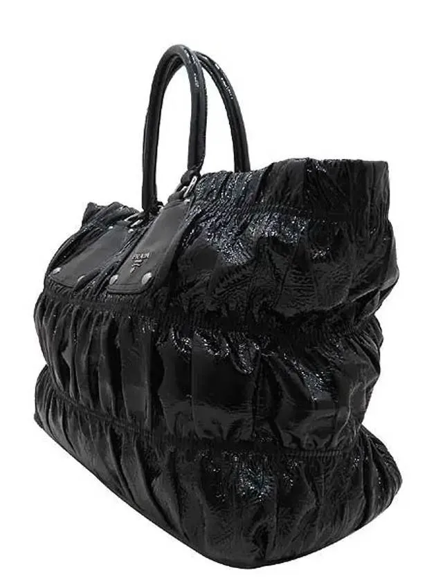 BN1232 Tote Bag