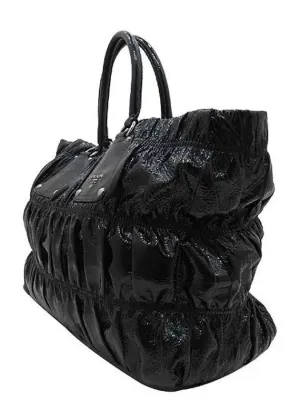 BN1232 Tote Bag