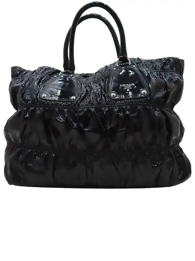 BN1232 Tote Bag