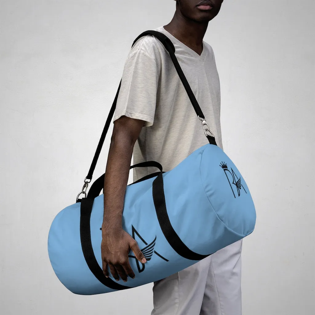 Brain Angel Collection Duffel Bag