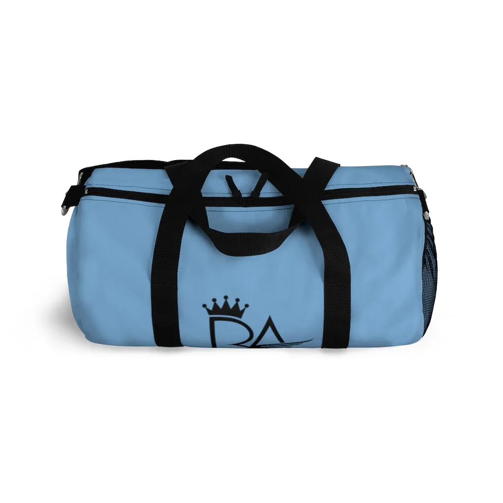 Brain Angel Collection Duffel Bag