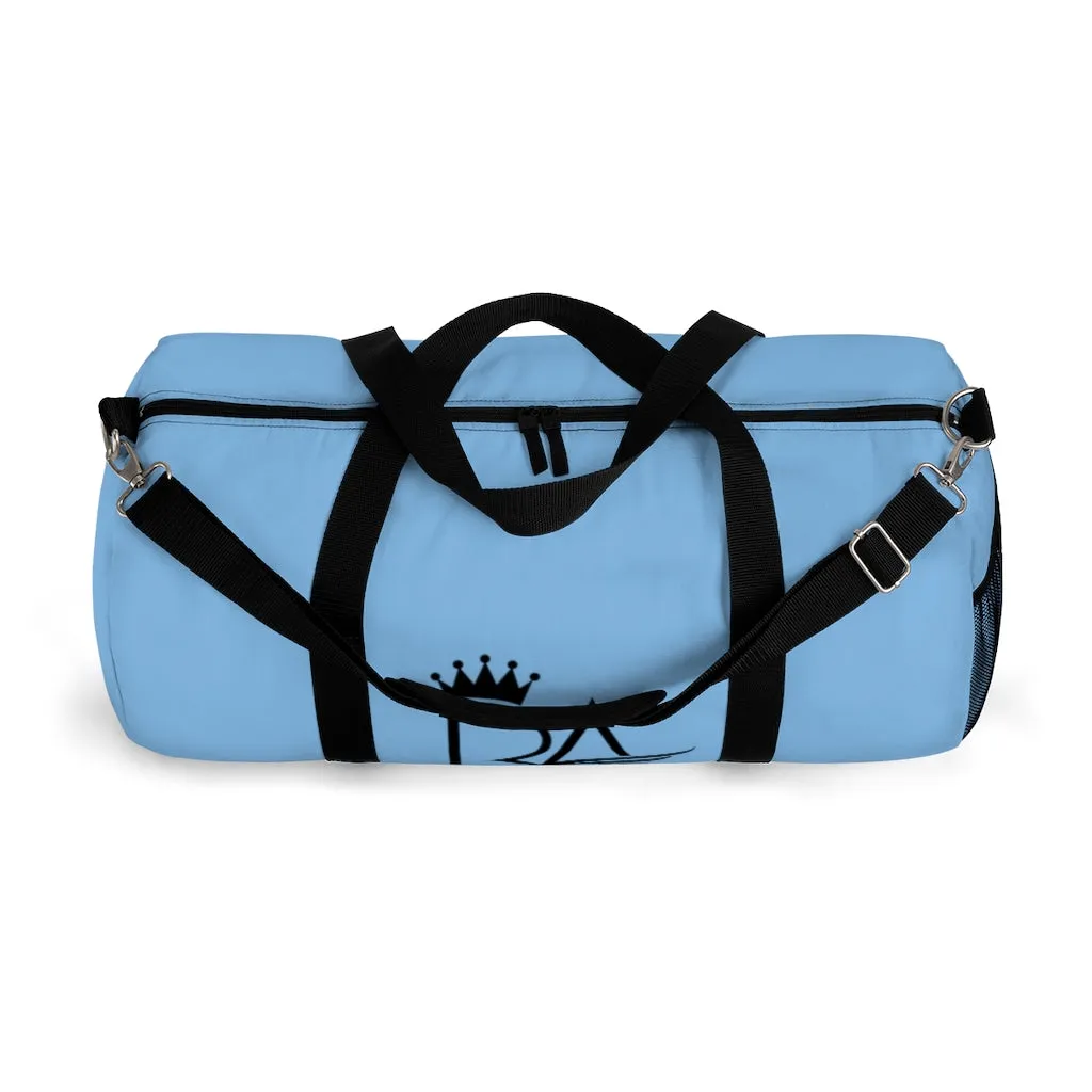 Brain Angel Collection Duffel Bag