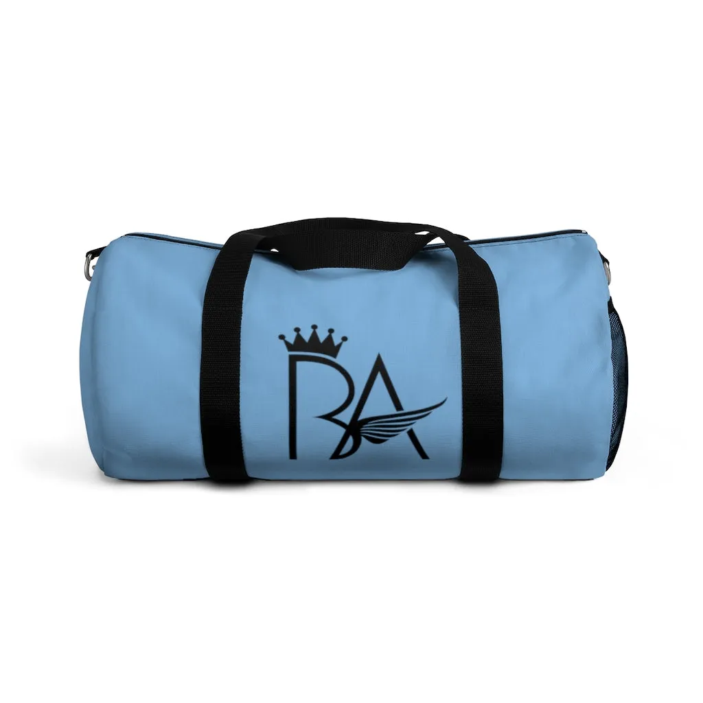 Brain Angel Collection Duffel Bag