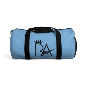 Brain Angel Collection Duffel Bag