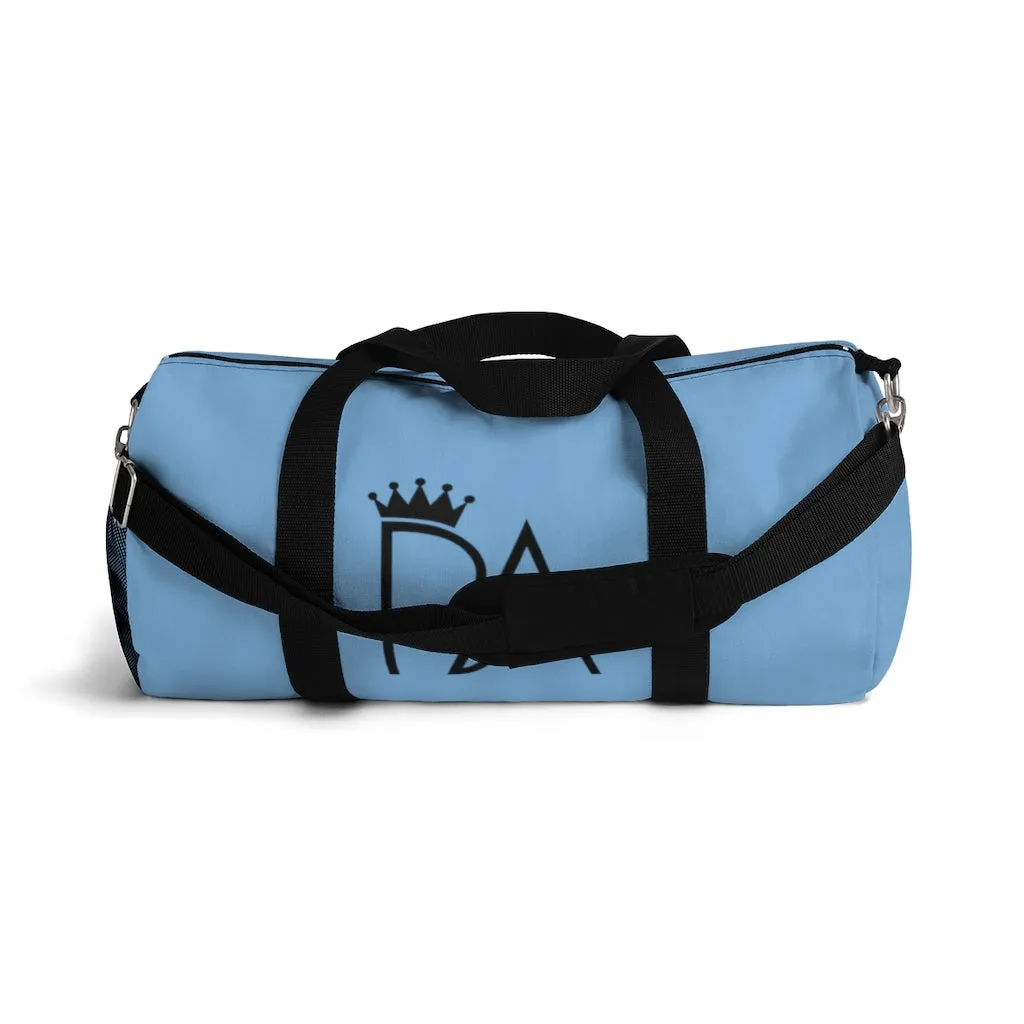 Brain Angel Collection Duffel Bag