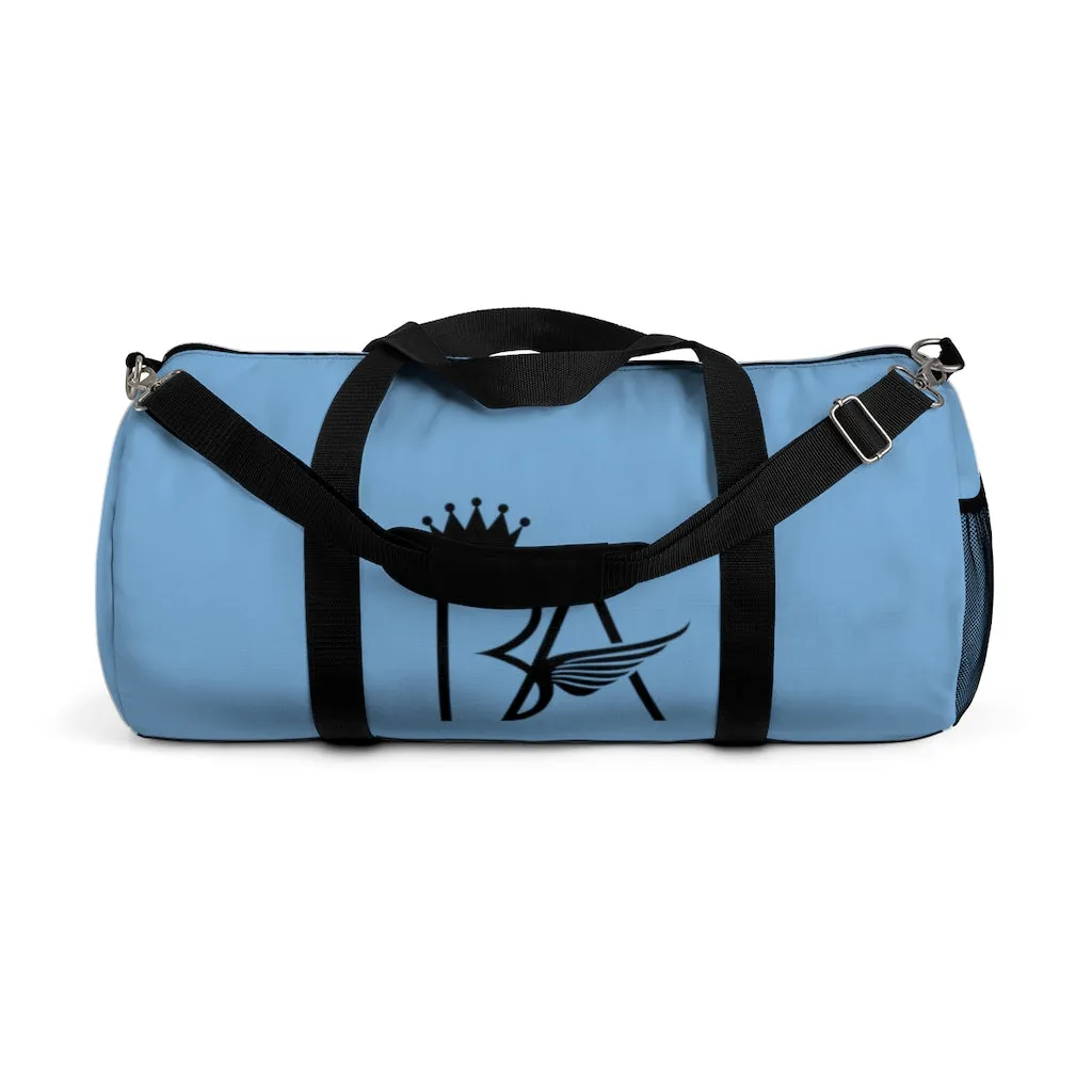 Brain Angel Collection Duffel Bag