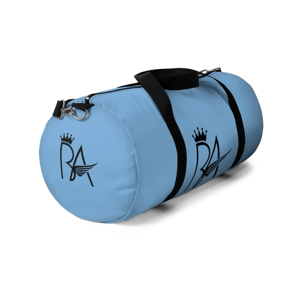 Brain Angel Collection Duffel Bag