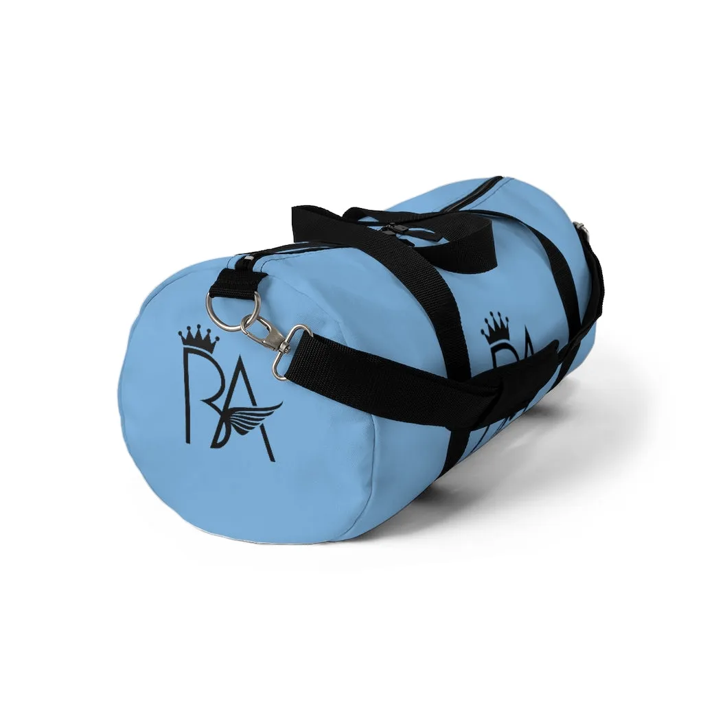 Brain Angel Collection Duffel Bag