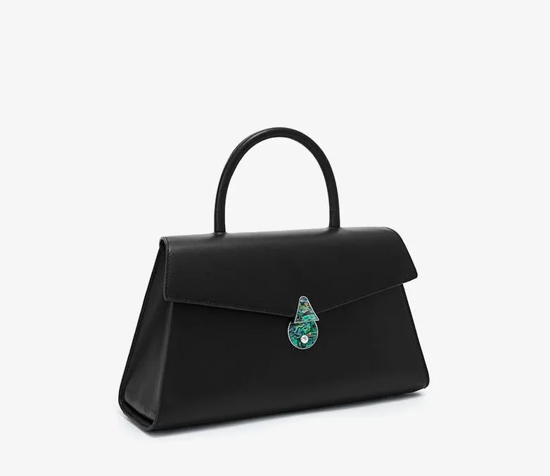 Business Trends Women's Shoulder Bag
