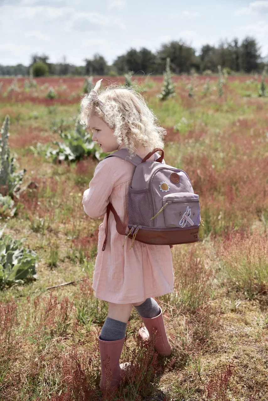 Children‚Äôs Mini Backpacks