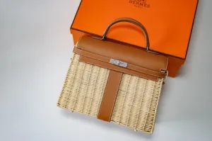 Christmas Gift Ideas for Mom - 7047