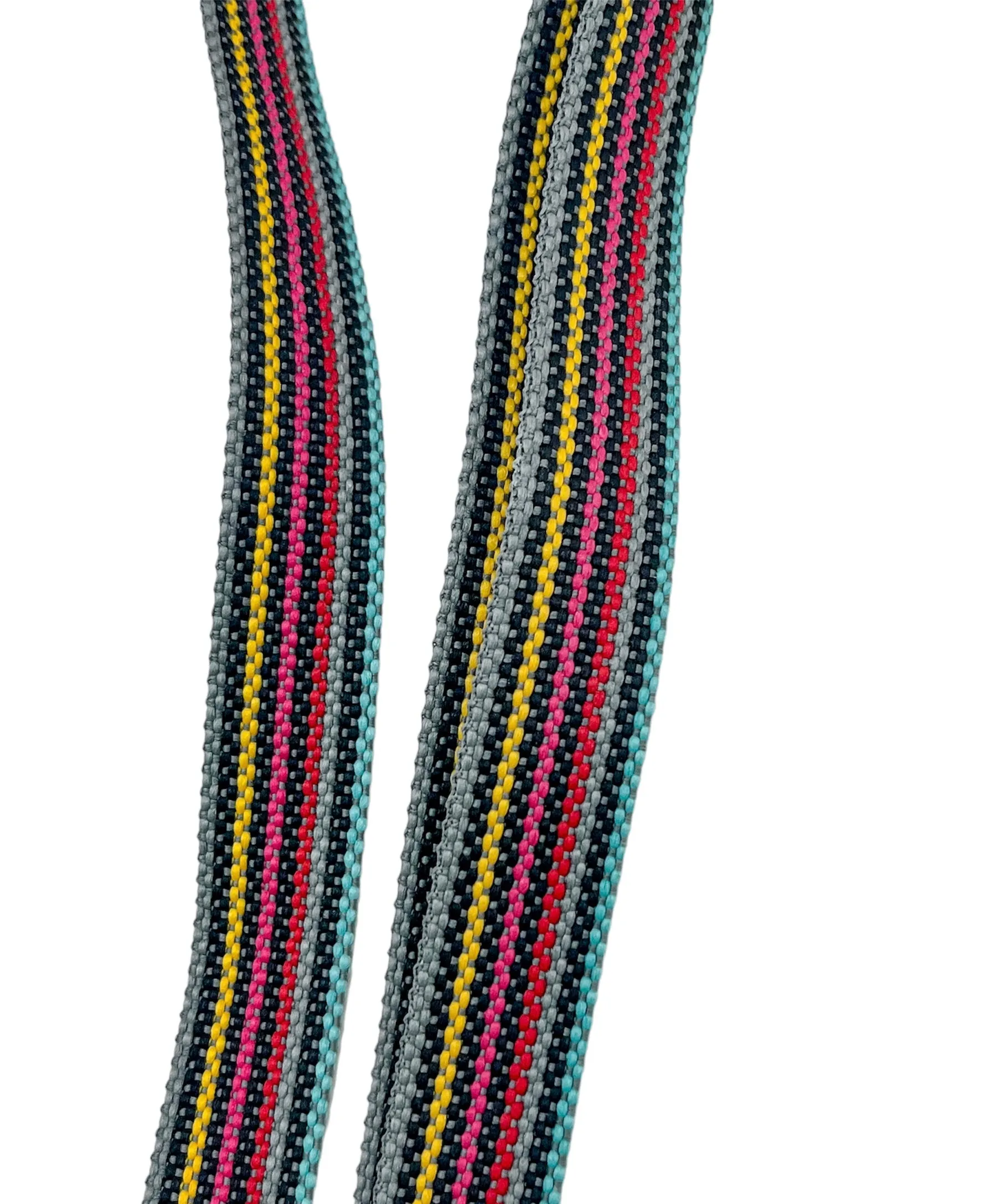 Consuela Slim Crossbody Straps