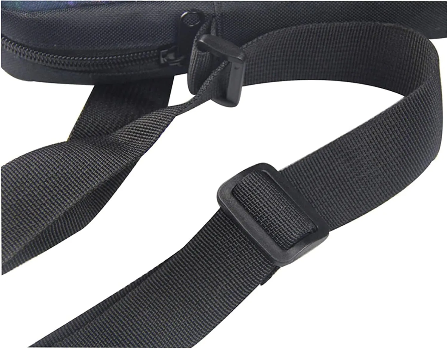 Crossbody Bbags for Women Medium Size Casual Travel Sport Messenger Bag Small Handbags Cellphone Purse