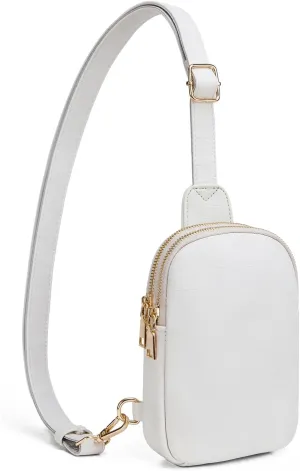 Crossbody Sling Bags & Fanny Packs - Women's Belt Bag Gifts