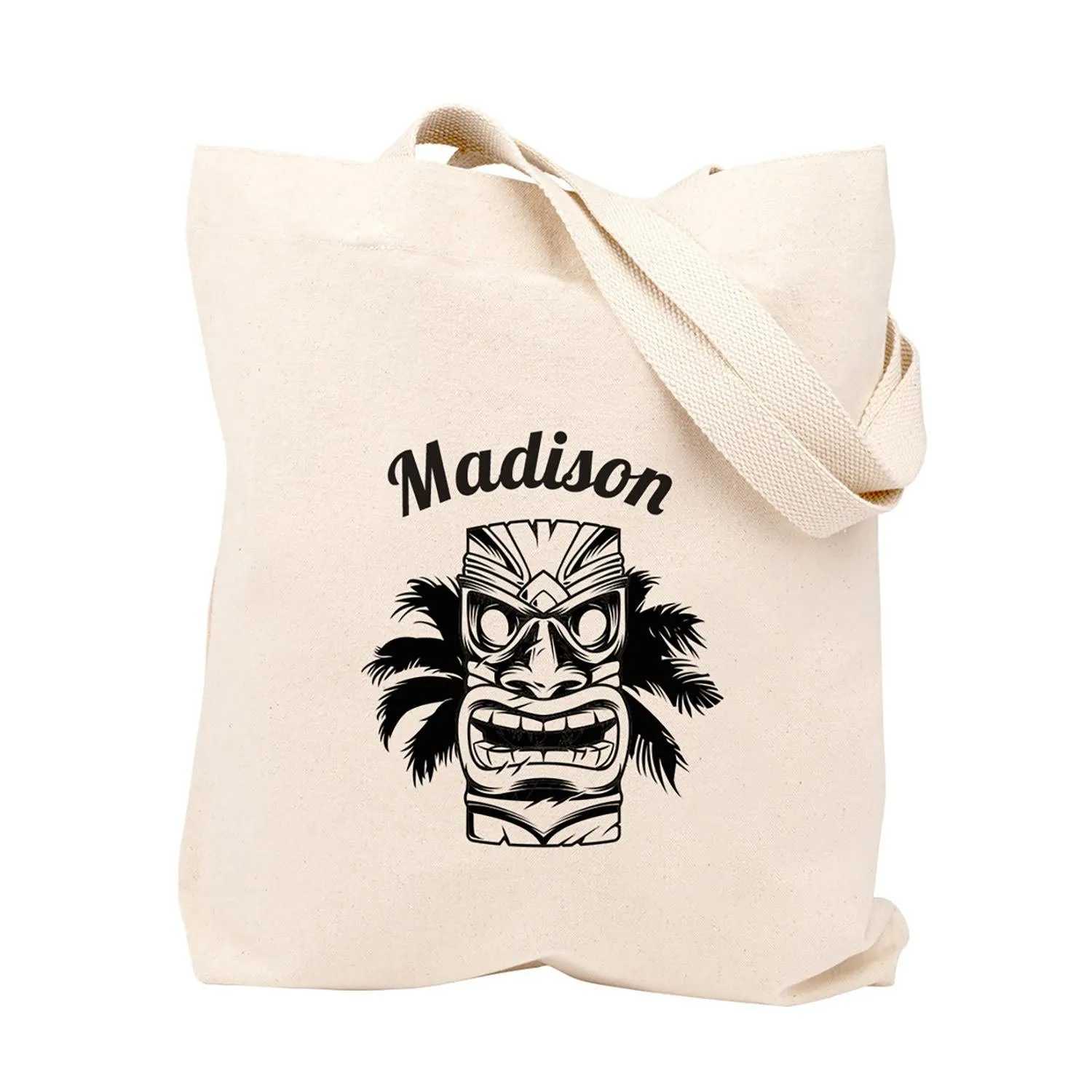 Custom Canvas Tote Bags for Women - 23 Designs