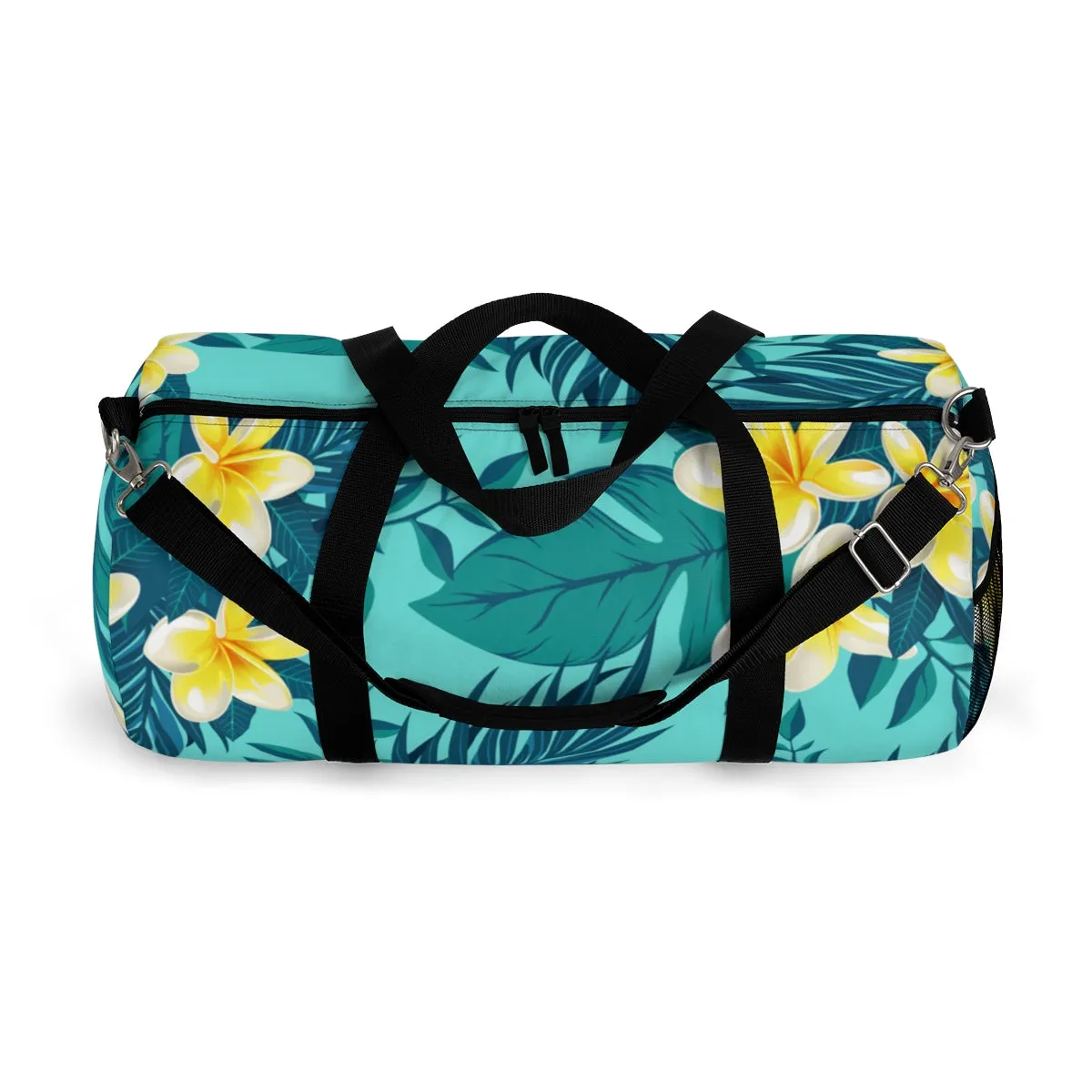 Dok Champa Duffel Bag