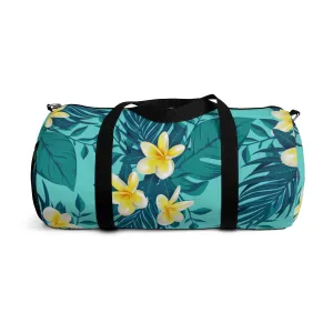 Dok Champa Duffel Bag