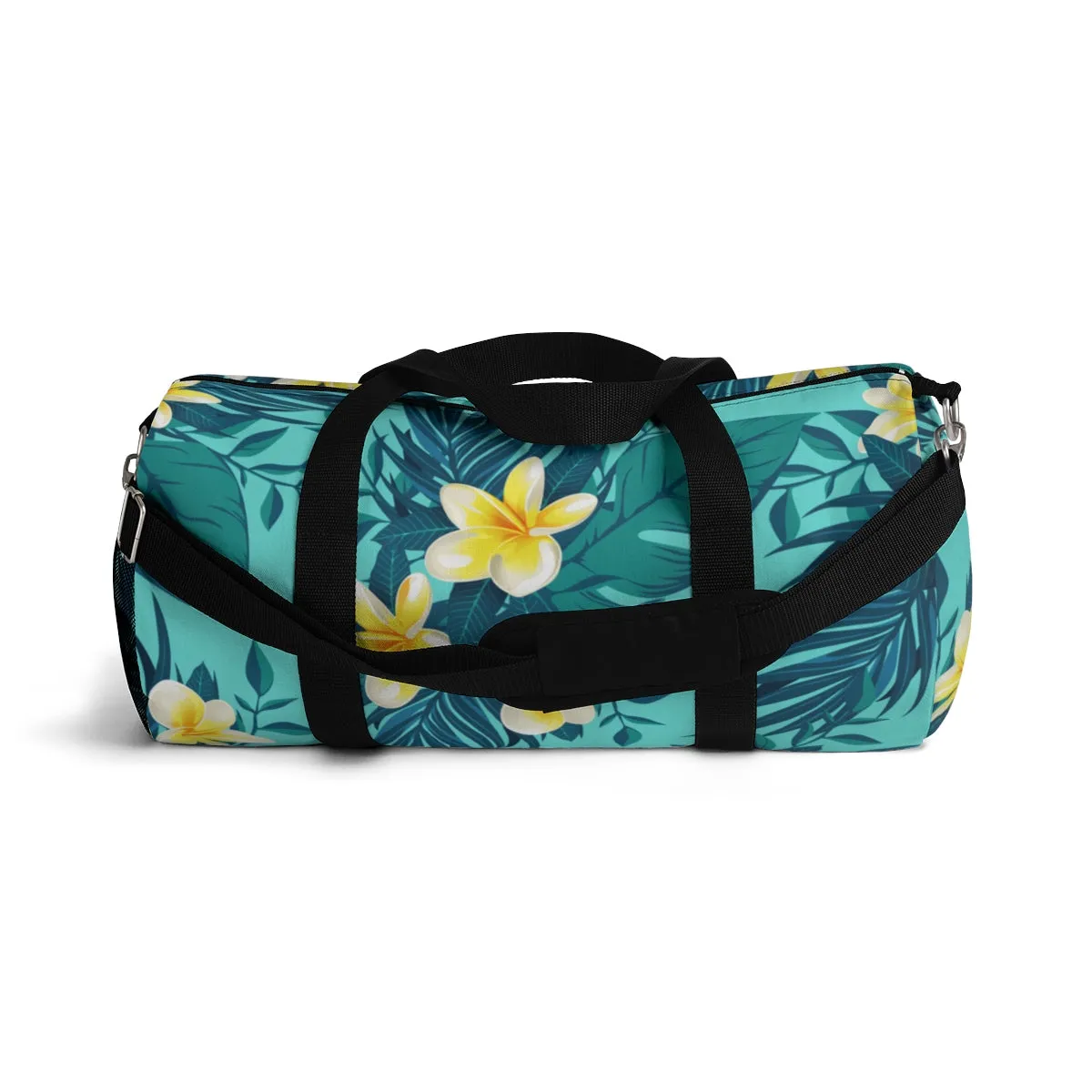Dok Champa Duffel Bag