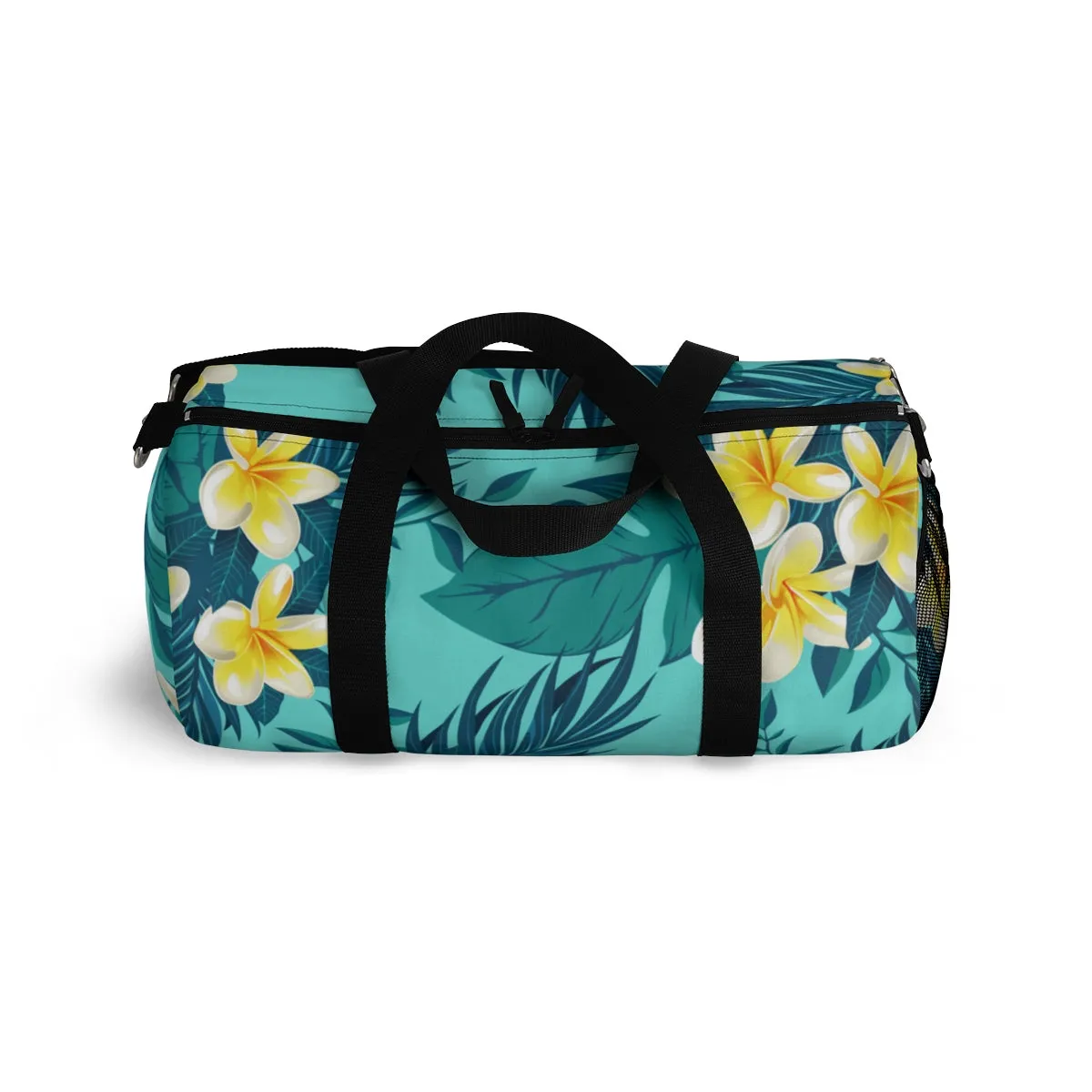 Dok Champa Duffel Bag