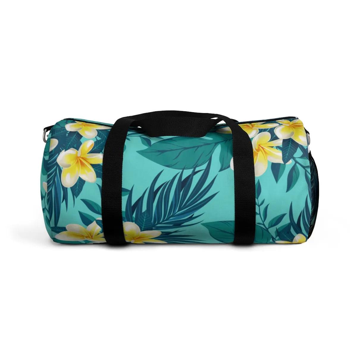 Dok Champa Duffel Bag