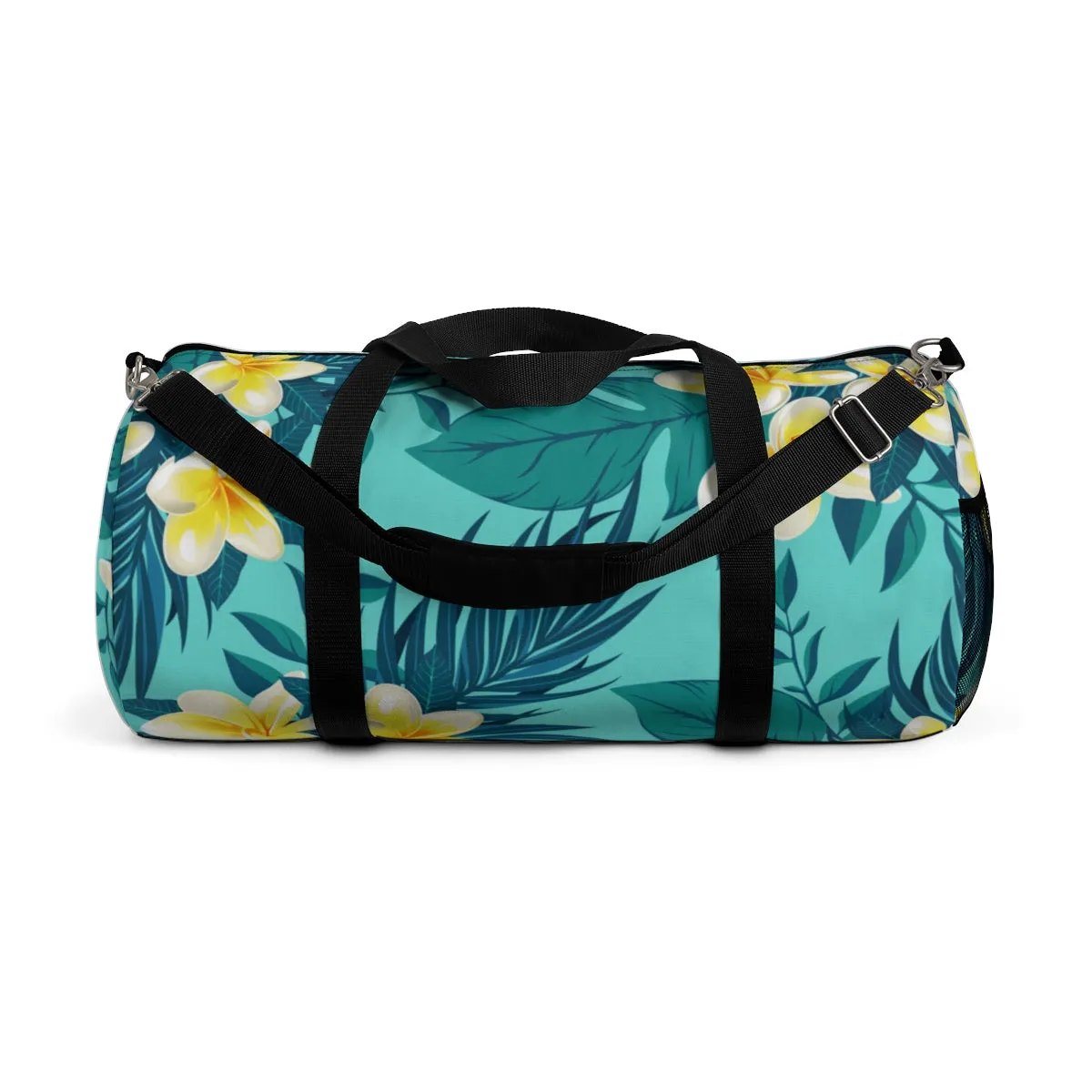 Dok Champa Duffel Bag