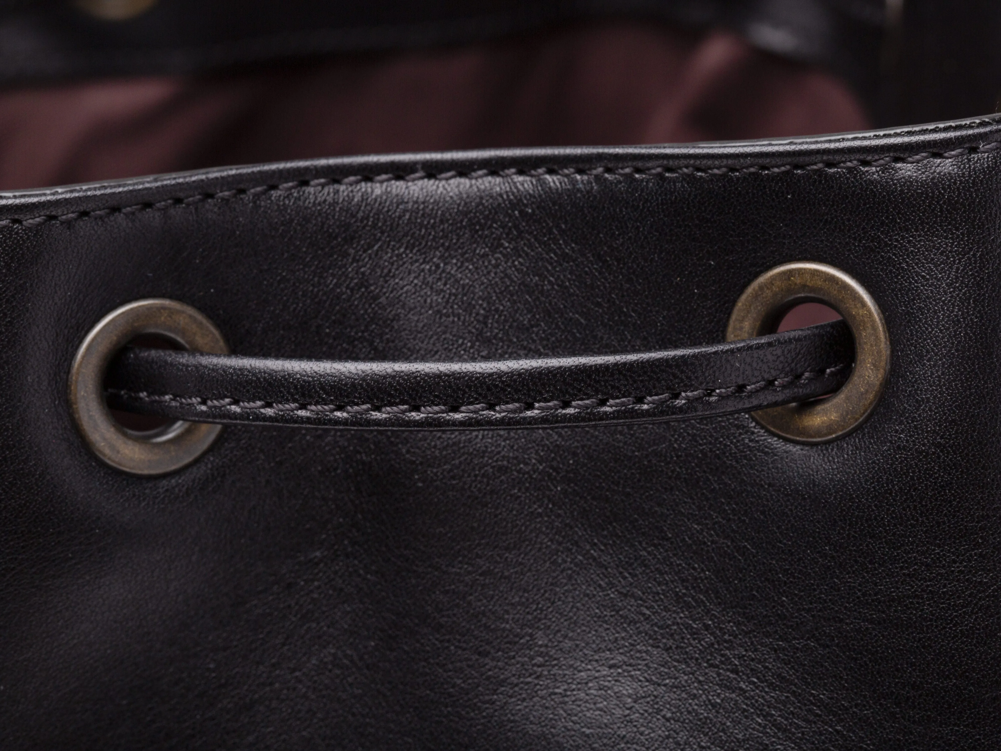 Dolce Sparrow Small Backpack