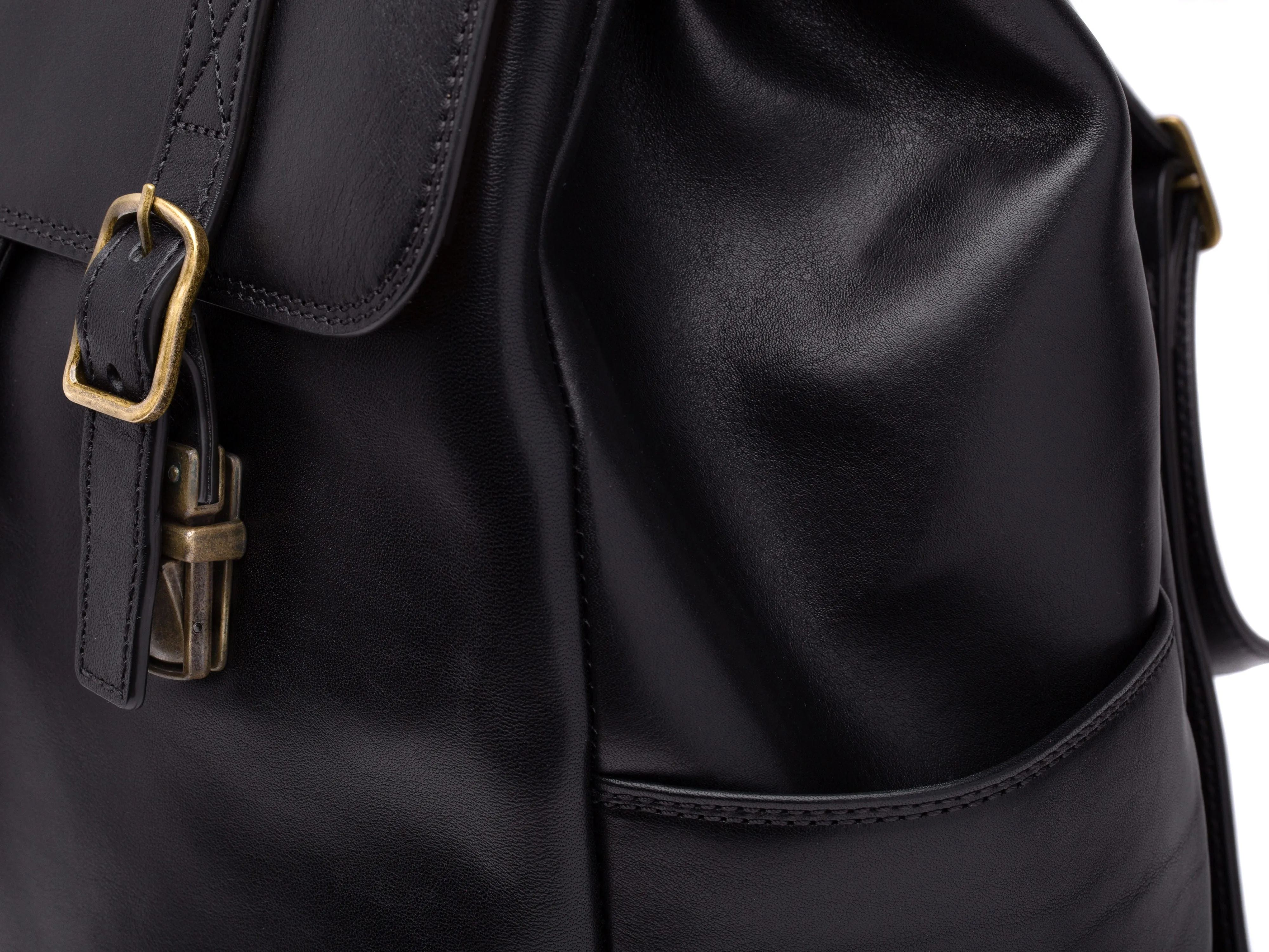 Dolce Sparrow Small Backpack