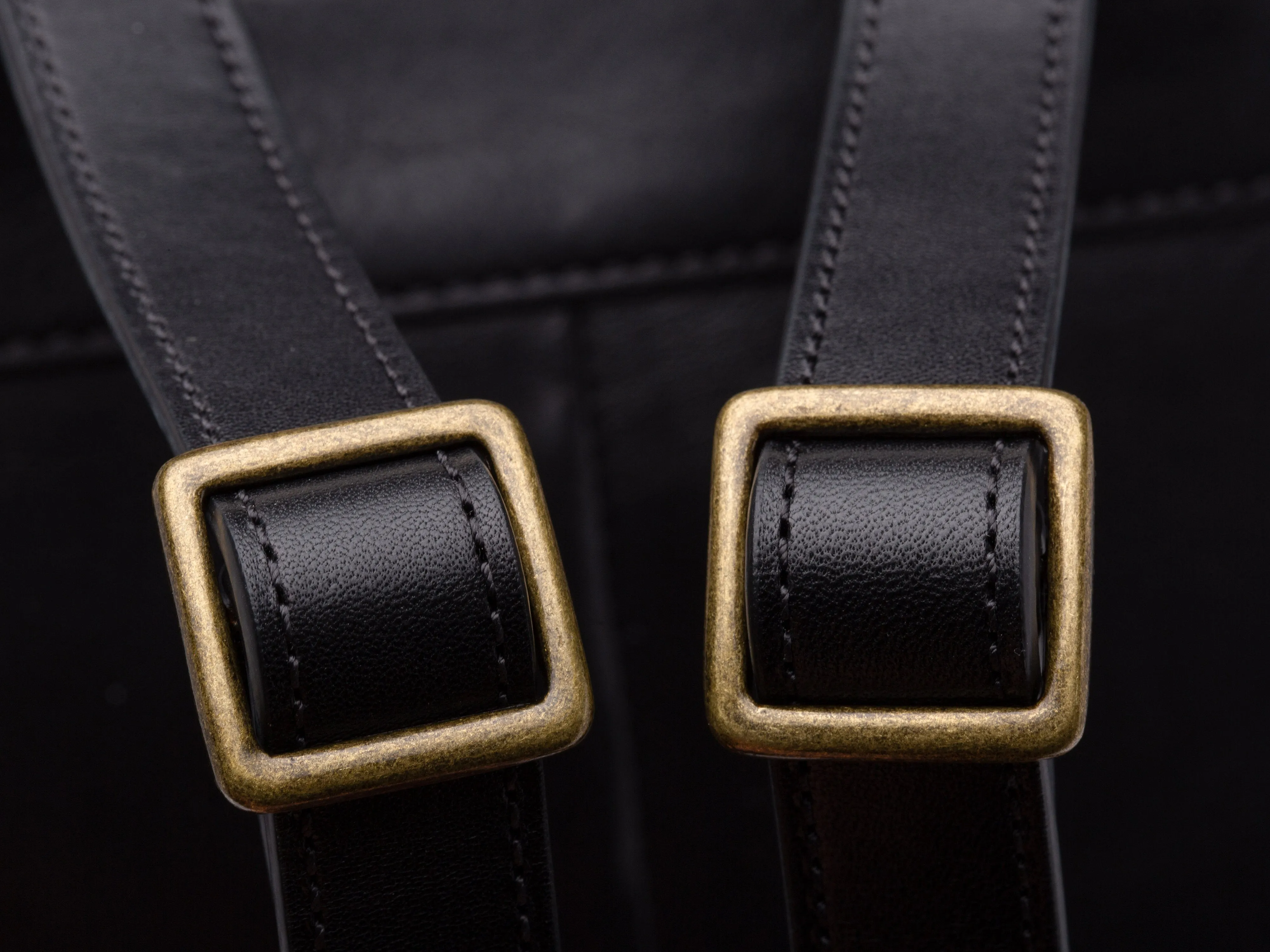 Dolce Sparrow Small Backpack