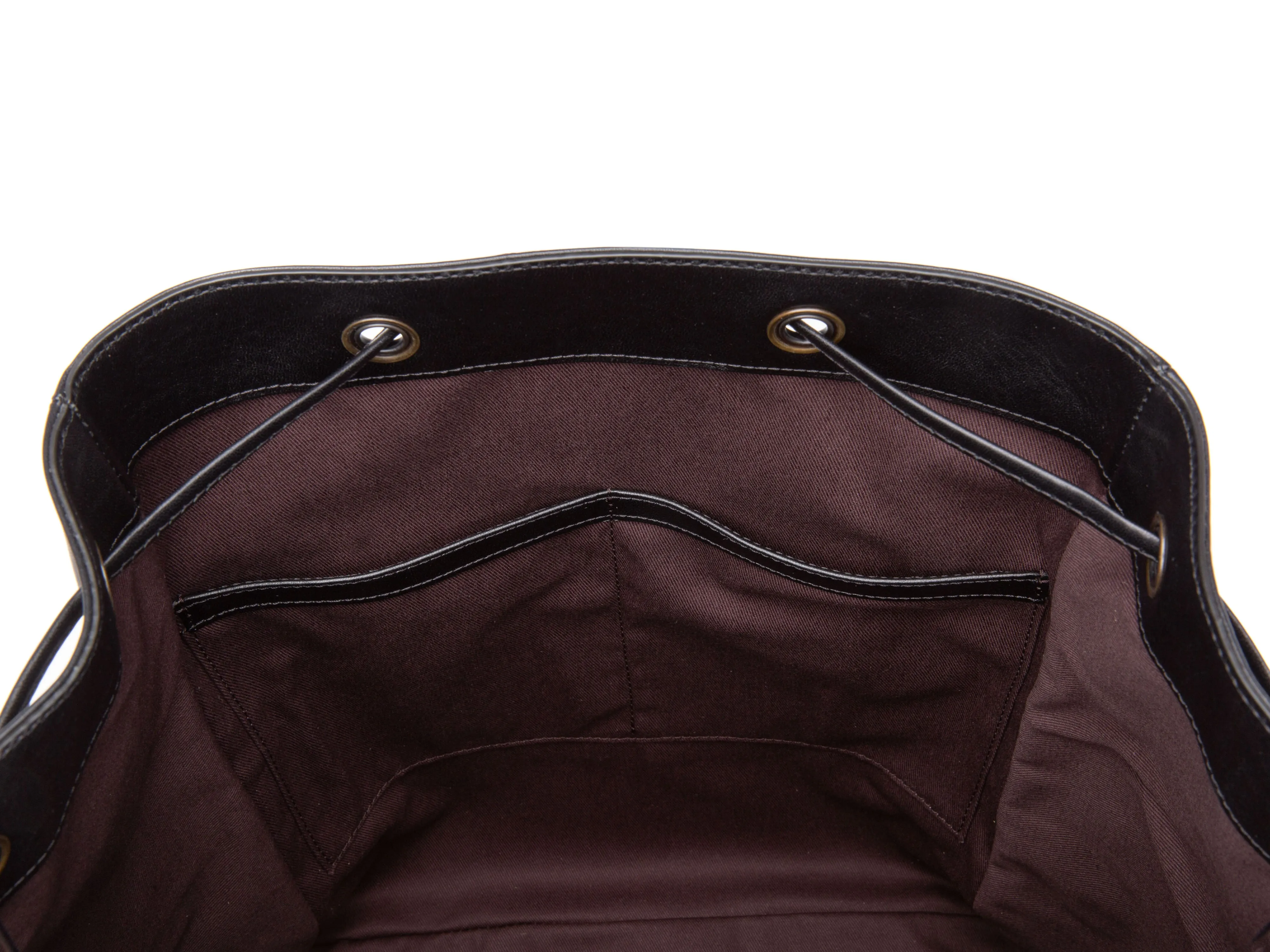 Dolce Sparrow Small Backpack